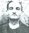 6601942.jpg