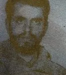 6602355.jpg