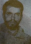 6602355.jpg