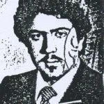 6602424.jpg