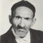 6603048.jpg