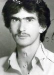 شهید عطوف مکفی