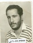 شهید سیدعلی اکبر بهشتی