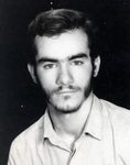 6604058.jpg