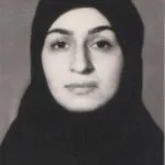 6604266.jpg