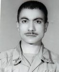 شهید حسین ترانه