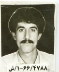 شهید ولی اله جدید