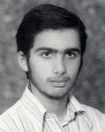 6605003.jpg