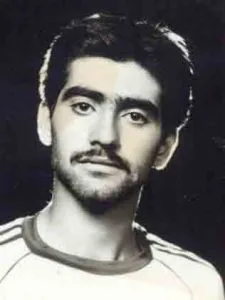 6605418.jpg