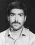 شهید نعمت چرخلوکمدی