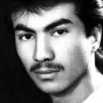 شهید حسین خادم امامزاده