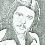 شهید احمد خلیلی