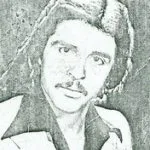 6607165.jpg