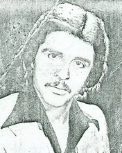 6607165.jpg