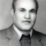6607301.jpg