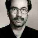 شهید اسمعیل دامیارزیرک