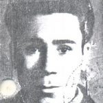6607571.jpg