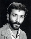 6608751.jpg