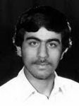 شهید حسن رمضانی صومعه سرایی