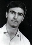 6609589.jpg