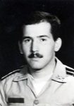 شهید محمدرضا سیالک کویج