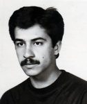 شهید محسن سرلک