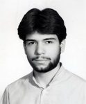 شهید مجید سزاوارخجلی