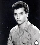 شهید سعید سلاطین