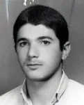 6610430.jpg