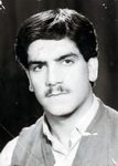 شهید محمد سوری