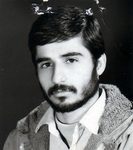 6610693.jpg