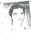 6610827.jpg