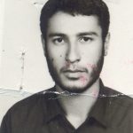 شهید حسن شجاعی