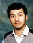شهید حسن صابری میرآبادی