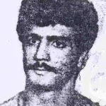 6611854.jpg