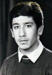 6611886.jpg