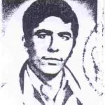 6611943.jpg