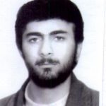 6611982.jpg
