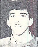 6612179.jpg