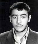 6612433.jpg