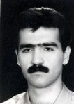 شهید حجت اله طلائی