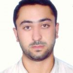 شهید مجید طهماسب نژاد