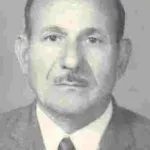 6612948.jpg