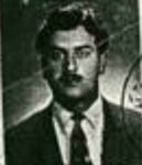 شهید عباس شریعتمداری