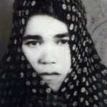 شهید اختر علیا