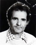 شهید نیازخان فروزنده