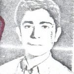 6614602.jpg