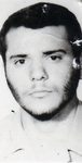 شهید محمد فیروزآبادی