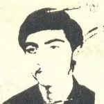 6614722.jpg