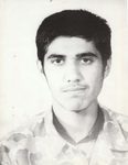 6615845.jpg